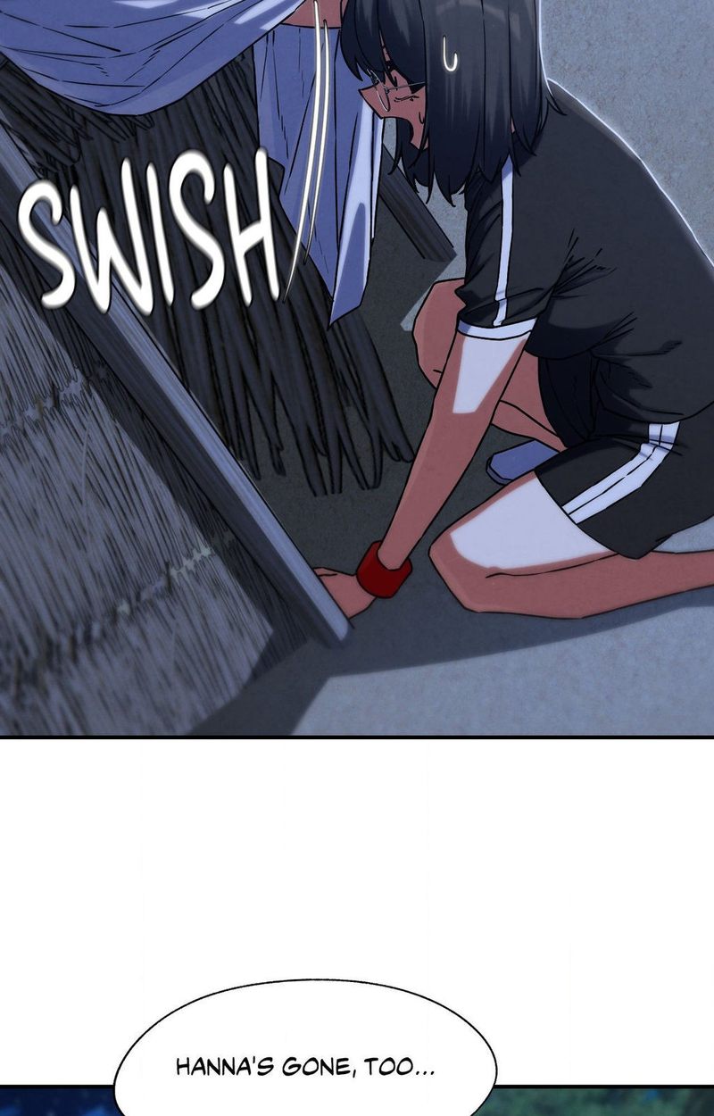 Seniors of Class 5 Chapter 122 - Page 59