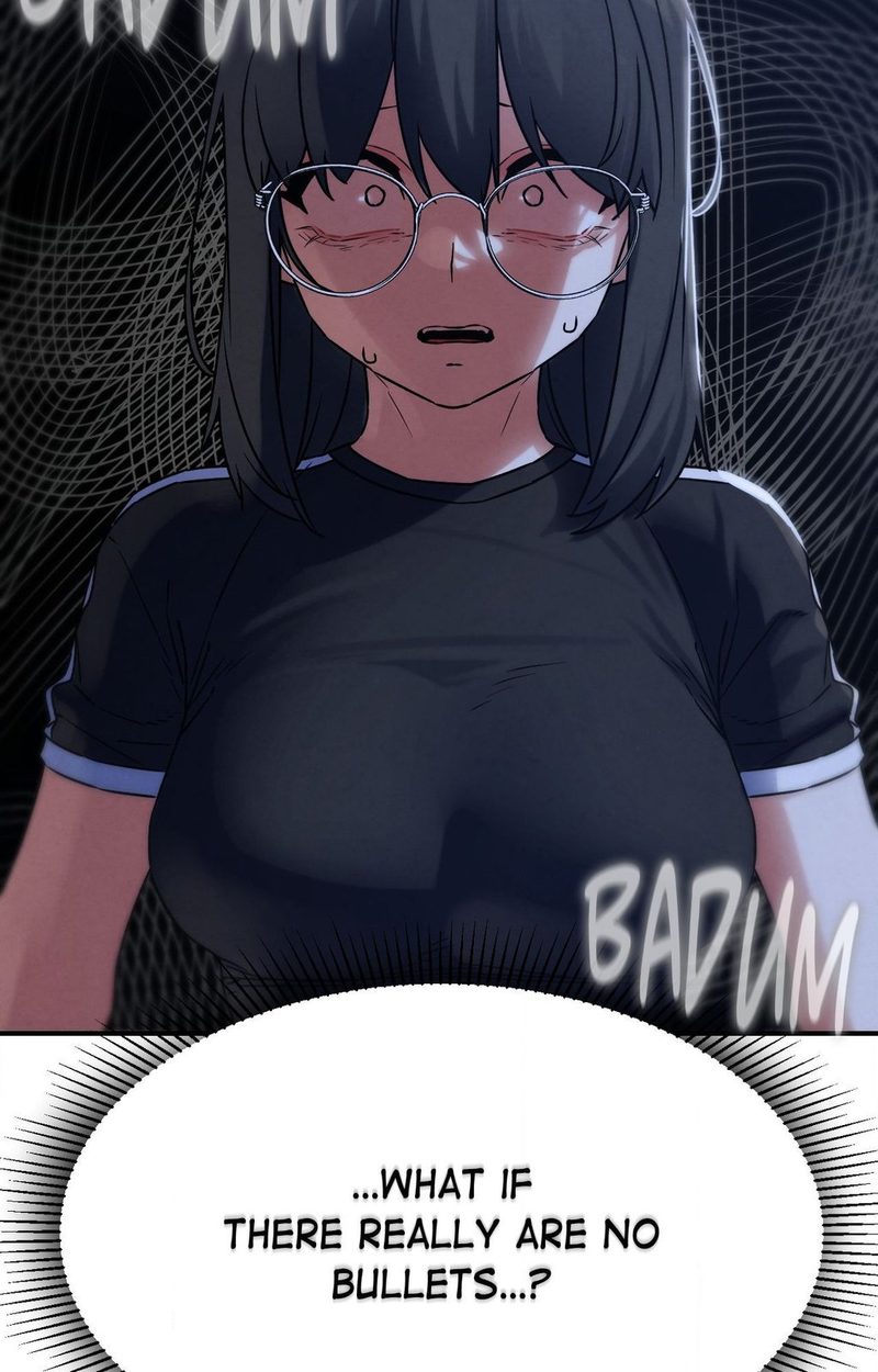 Seniors of Class 5 Chapter 123 - Page 33