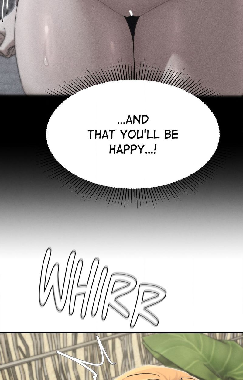 Seniors of Class 5 Chapter 124 - Page 21