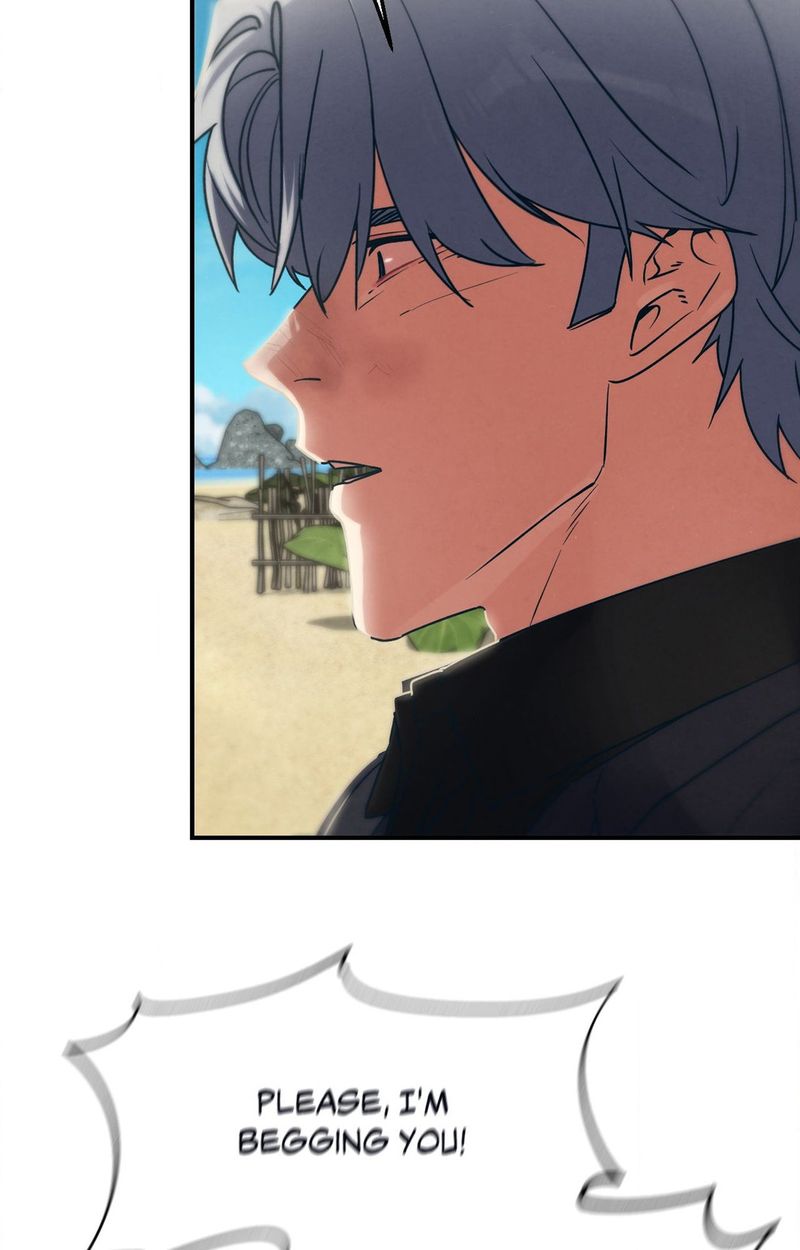 Seniors of Class 5 Chapter 124 - Page 36