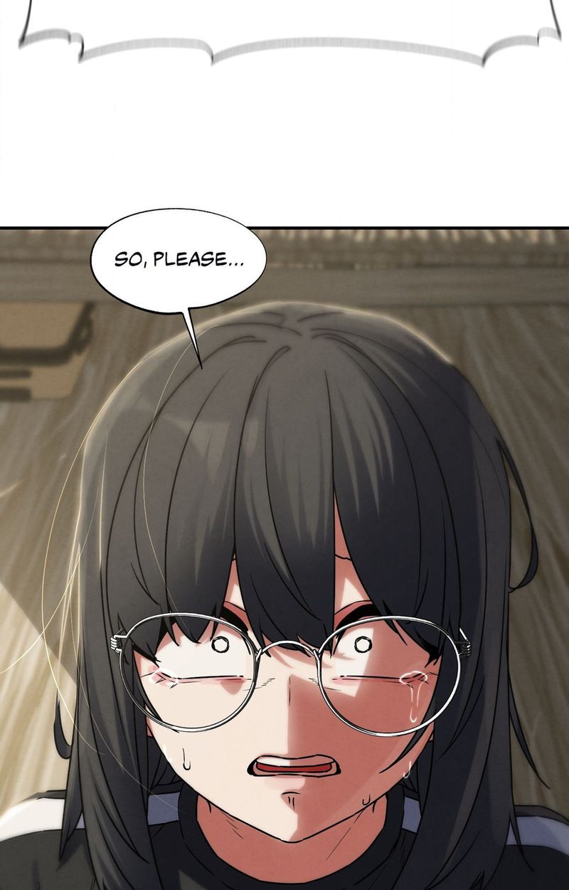 Seniors of Class 5 Chapter 124 - Page 67