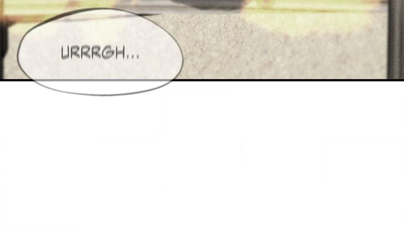 Seniors of Class 5 Chapter 124 - Page 8