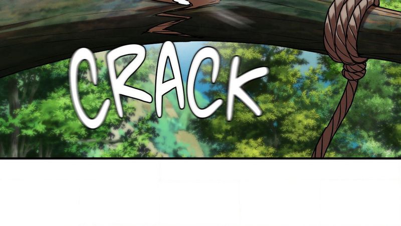 Seniors of Class 5 Chapter 126 - Page 100