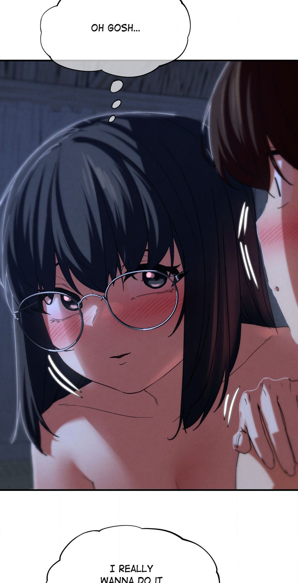 Seniors of Class 5 Chapter 95 - Page 72