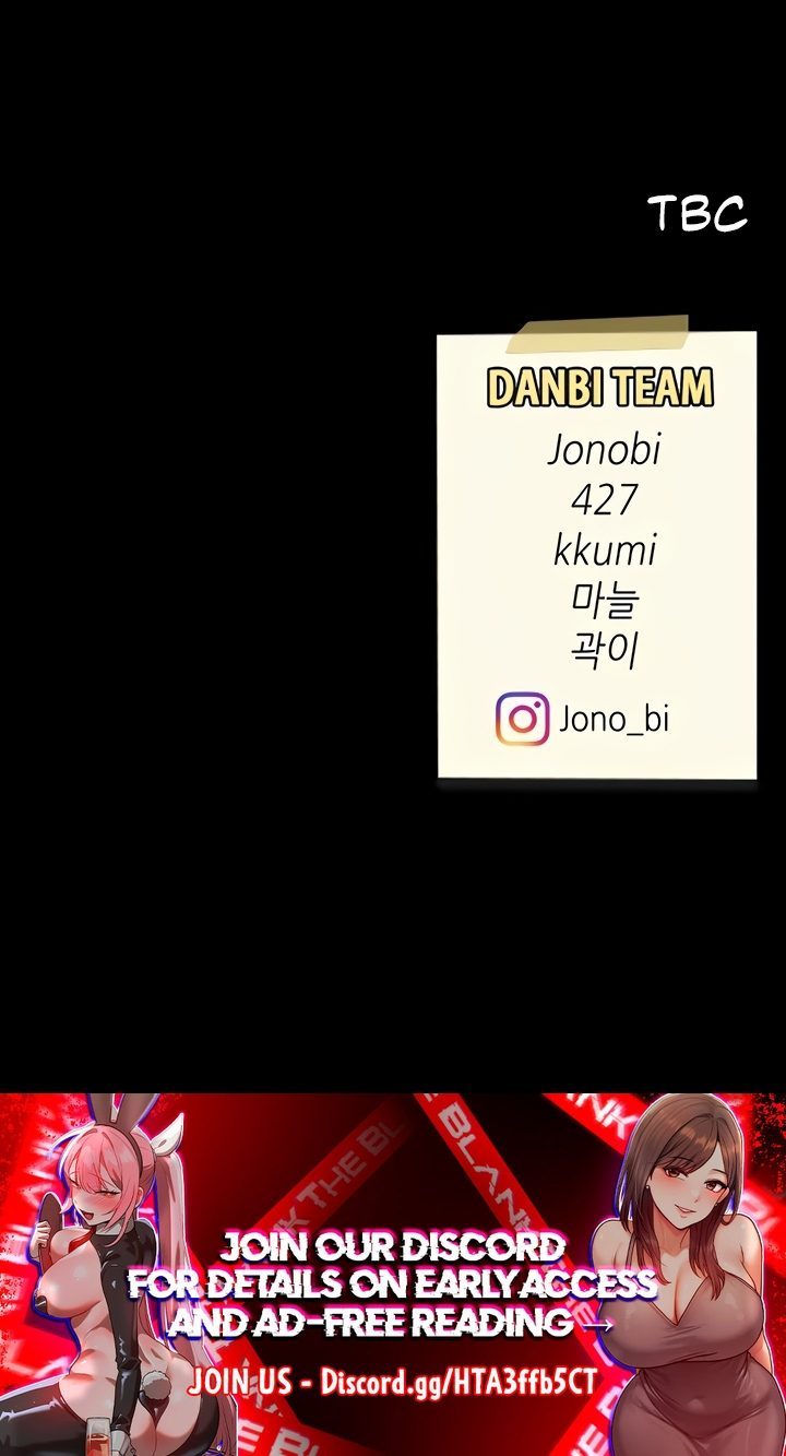 I’ll Eat Your Mom First Chapter 121 - Page 19