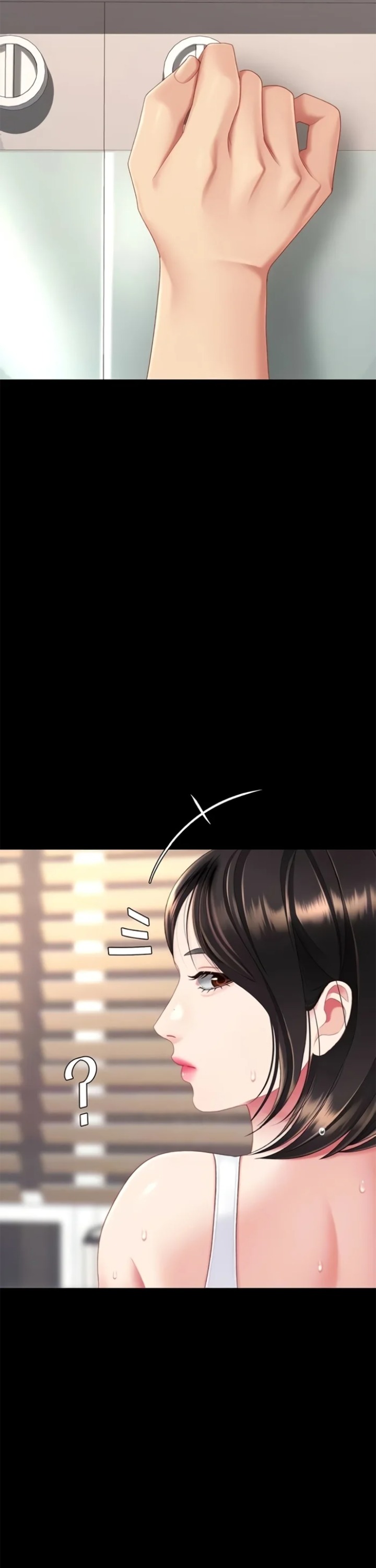 I’ll Eat Your Mom First Chapter 129 - Page 5