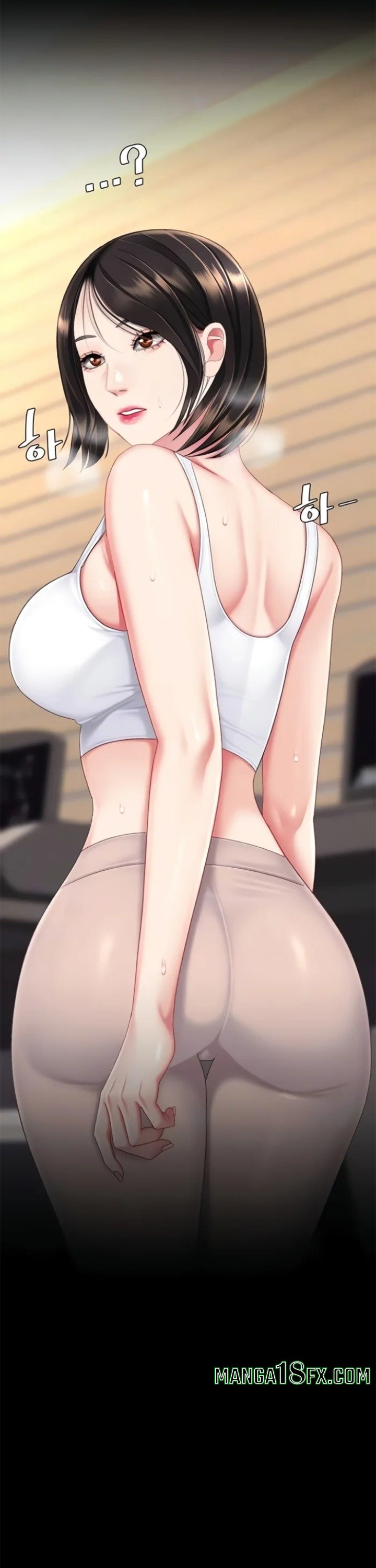 I’ll Eat Your Mom First Chapter 129 - Page 7