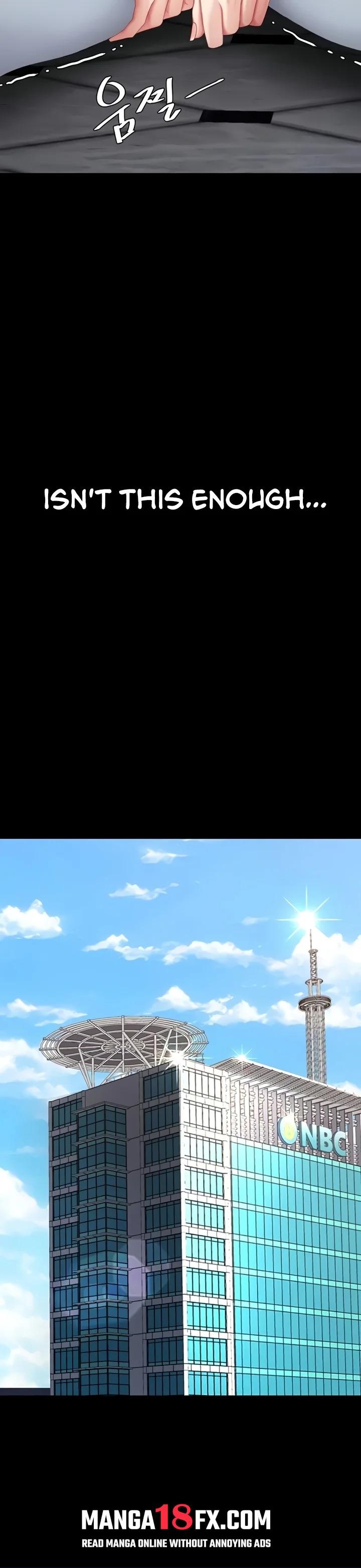 I’ll Eat Your Mom First Chapter 132 - Page 17