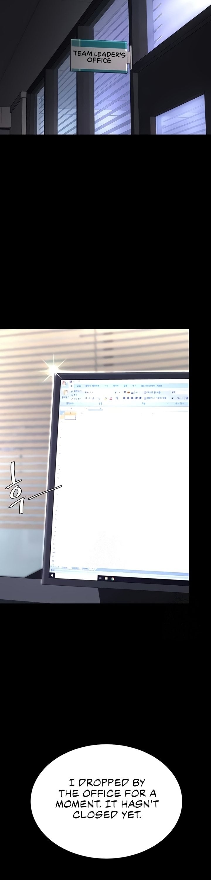 I’ll Eat Your Mom First Chapter 136 - Page 45