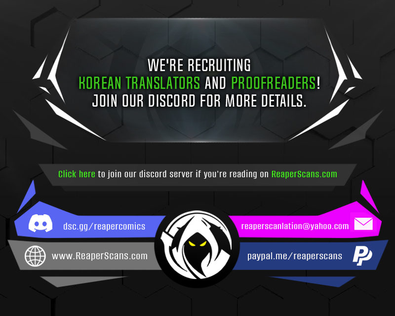 God of Blackfield Chapter 141 - Page 17