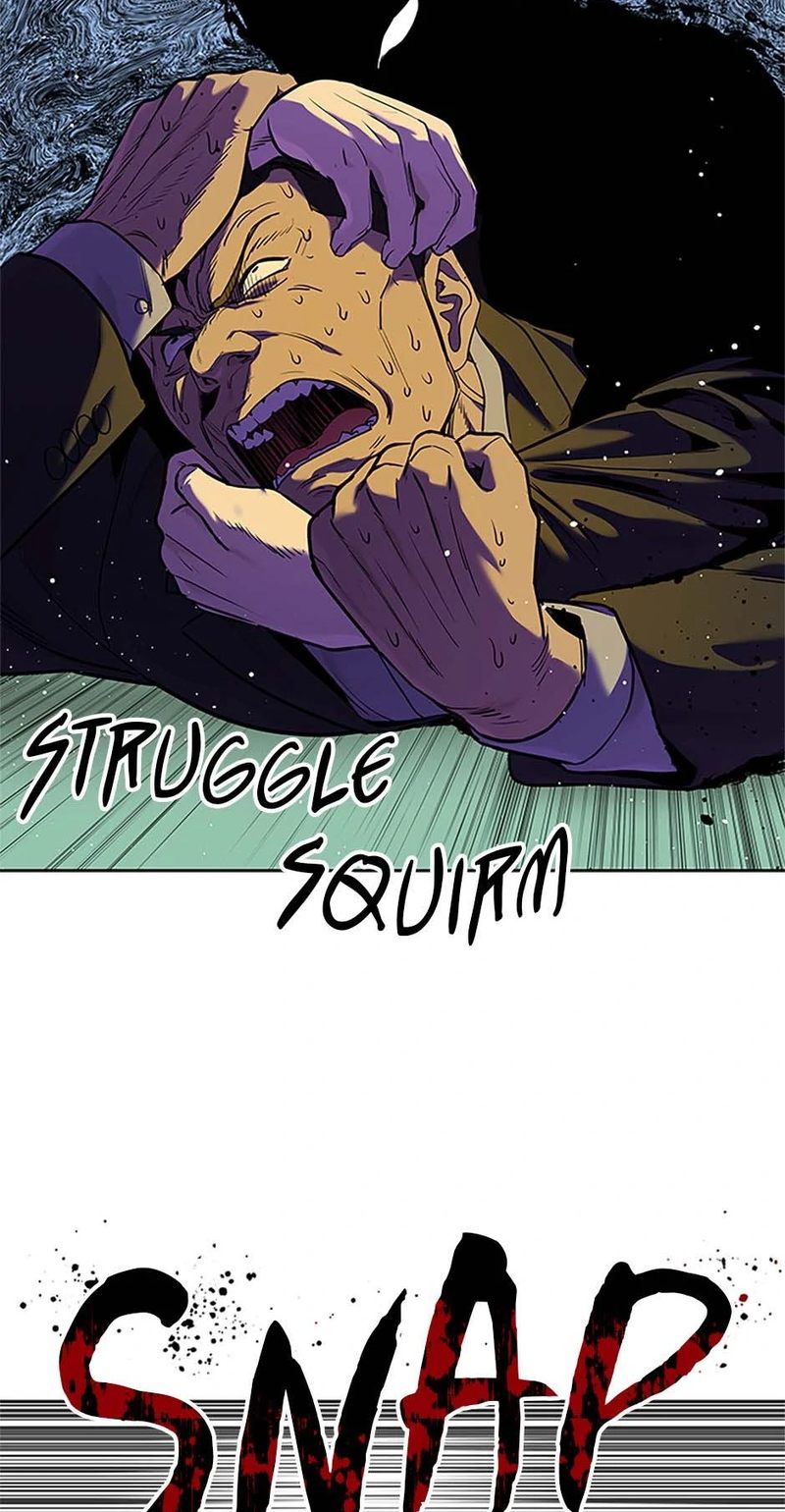 God of Blackfield Chapter 215 - Page 72