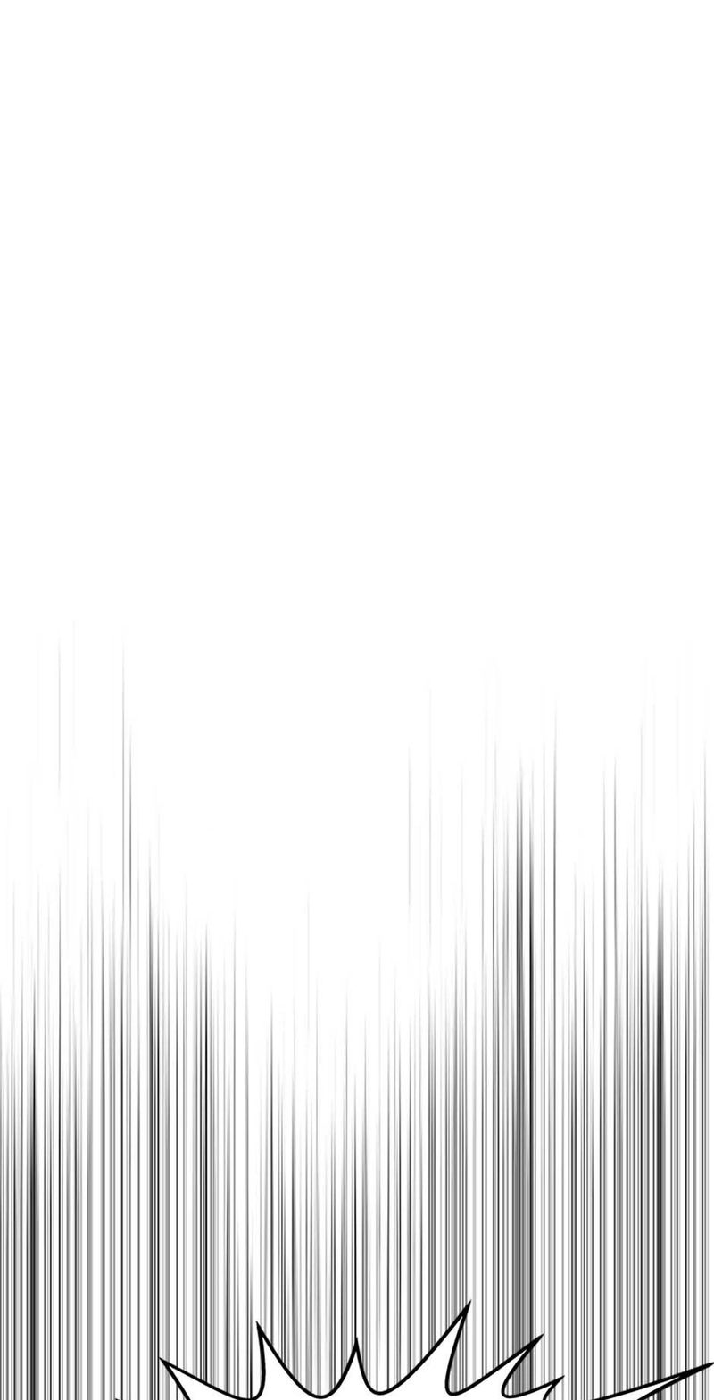 God of Blackfield Chapter 215 - Page 94