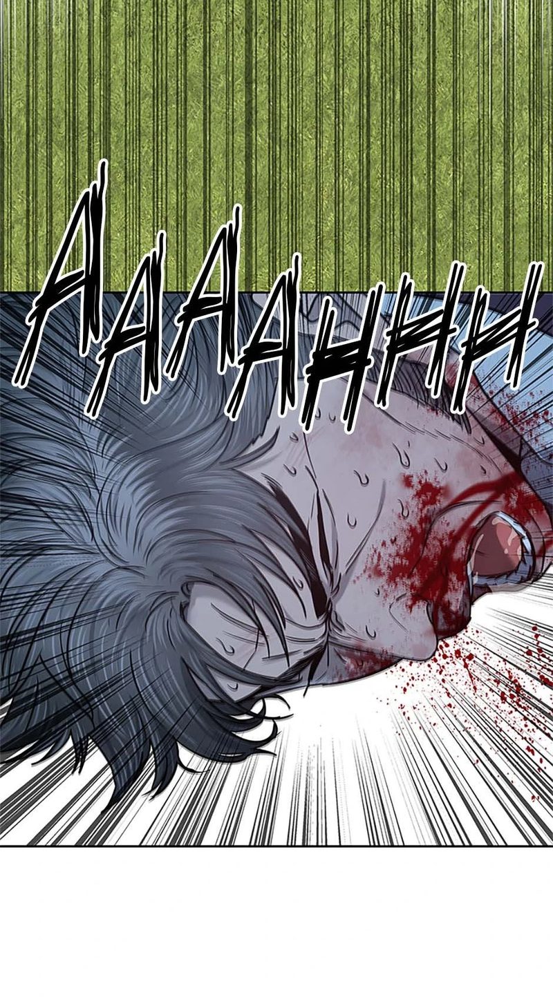 God of Blackfield Chapter 220 - Page 31