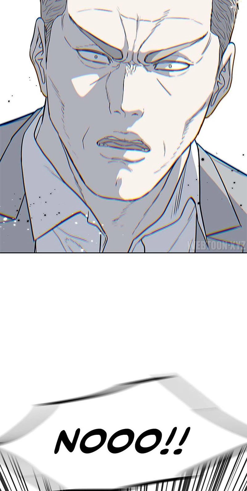 God of Blackfield Chapter 220 - Page 57