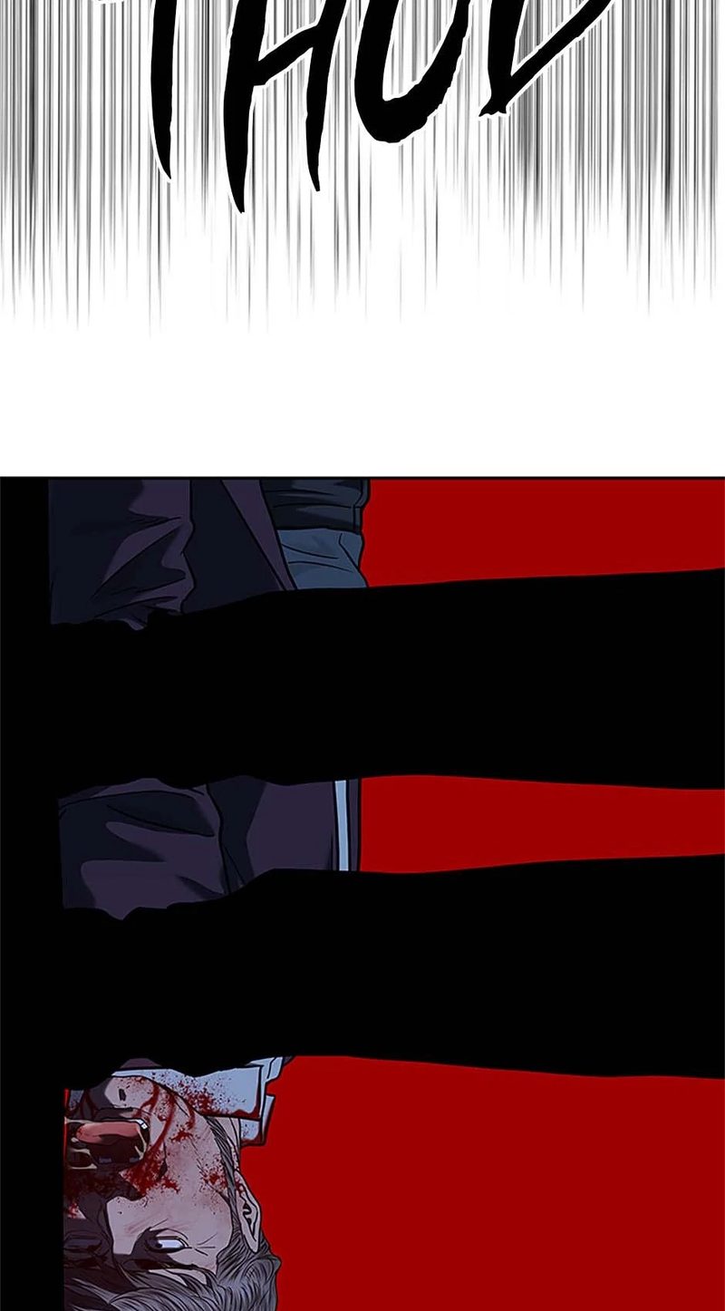 God of Blackfield Chapter 220 - Page 62