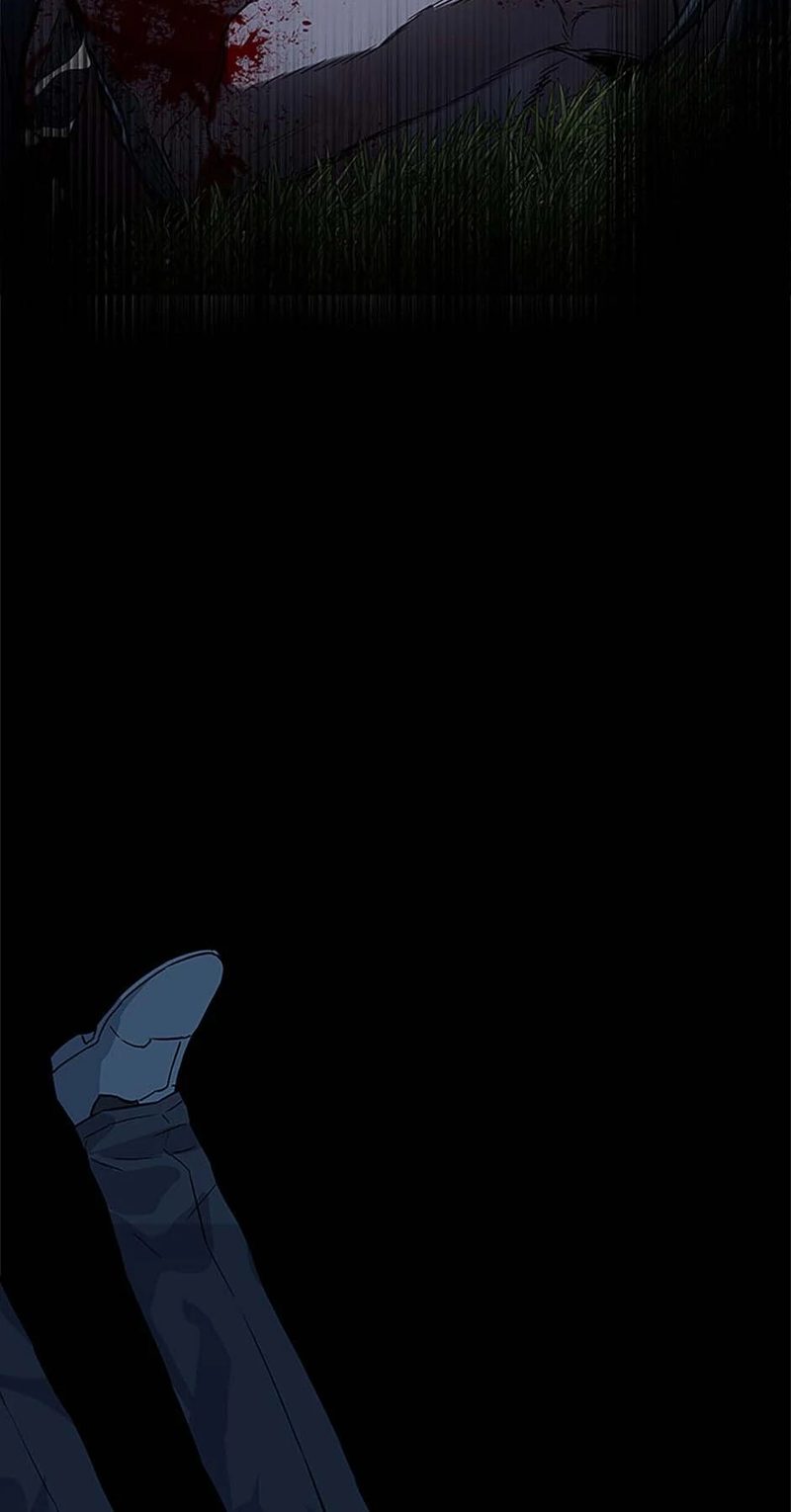 God of Blackfield Chapter 220 - Page 66