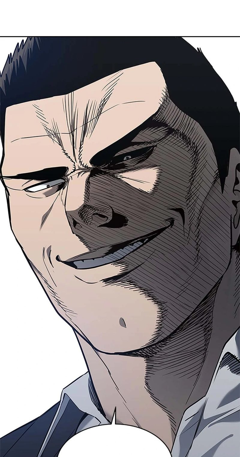 God of Blackfield Chapter 221 - Page 109