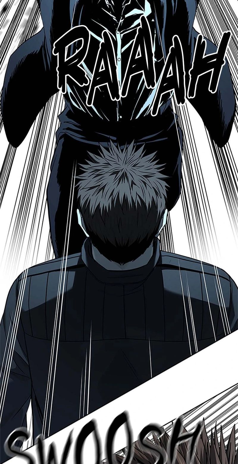 God of Blackfield Chapter 222 - Page 114