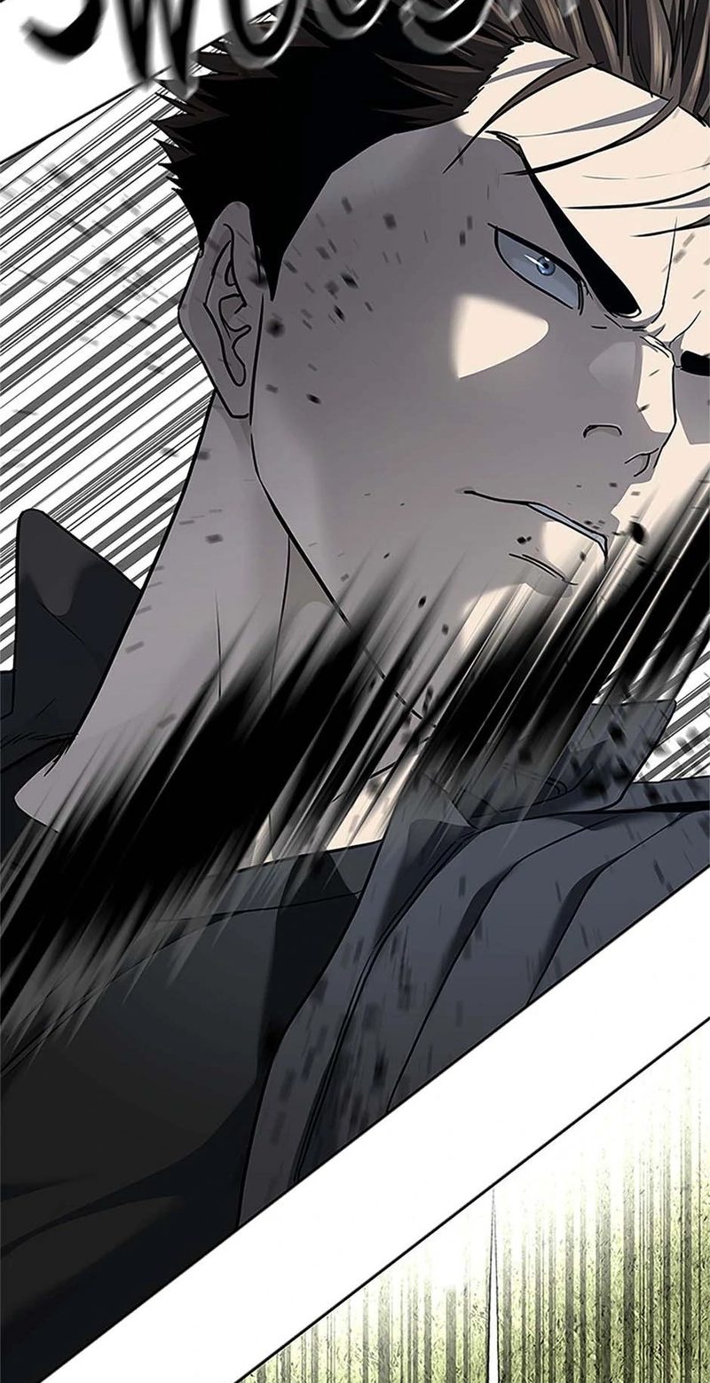 God of Blackfield Chapter 222 - Page 115