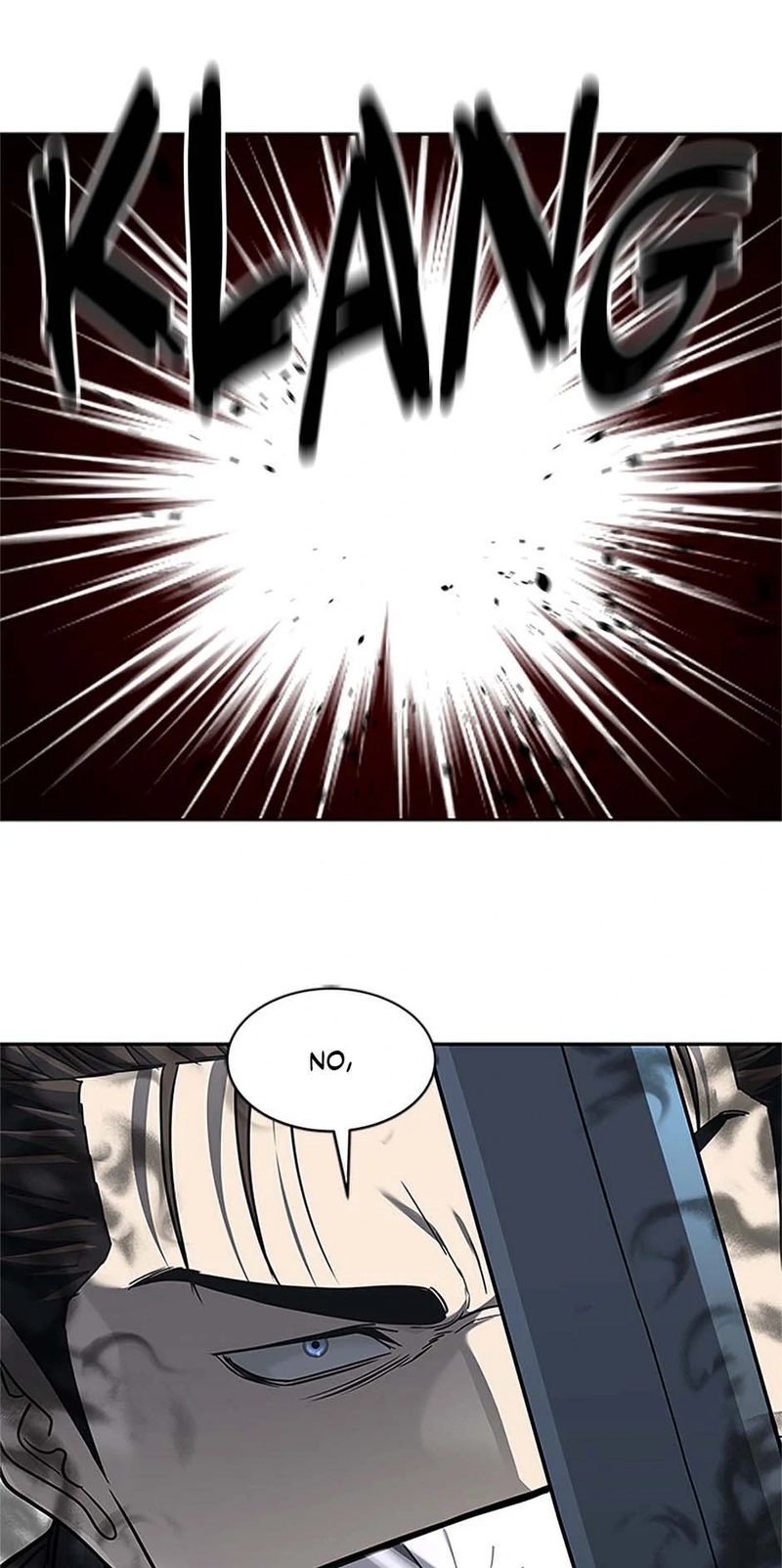 God of Blackfield Chapter 222 - Page 90