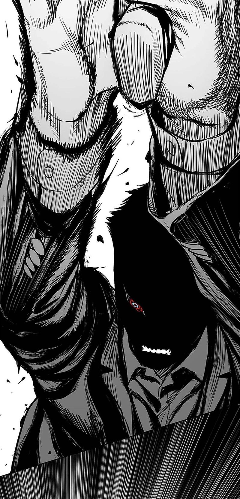 God of Blackfield Chapter 223 - Page 72