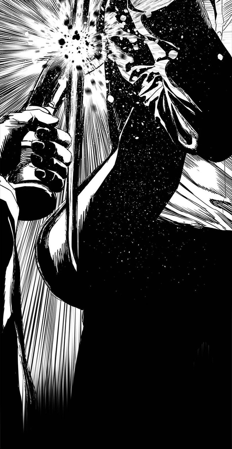 God of Blackfield Chapter 223 - Page 80