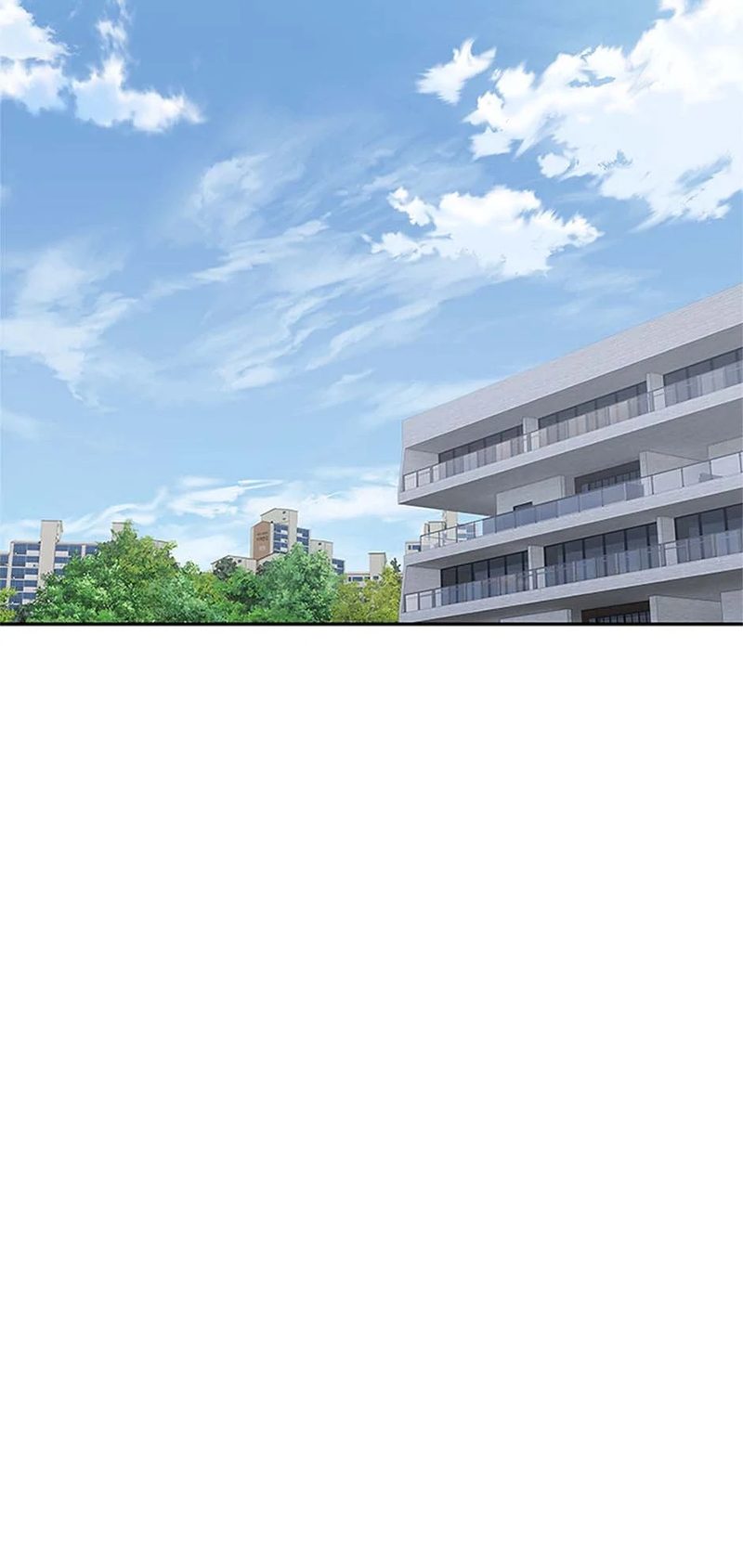 God of Blackfield Chapter 225 - Page 10