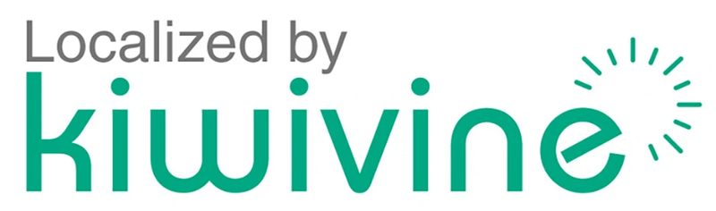 God of Blackfield Chapter 226 - Page 105