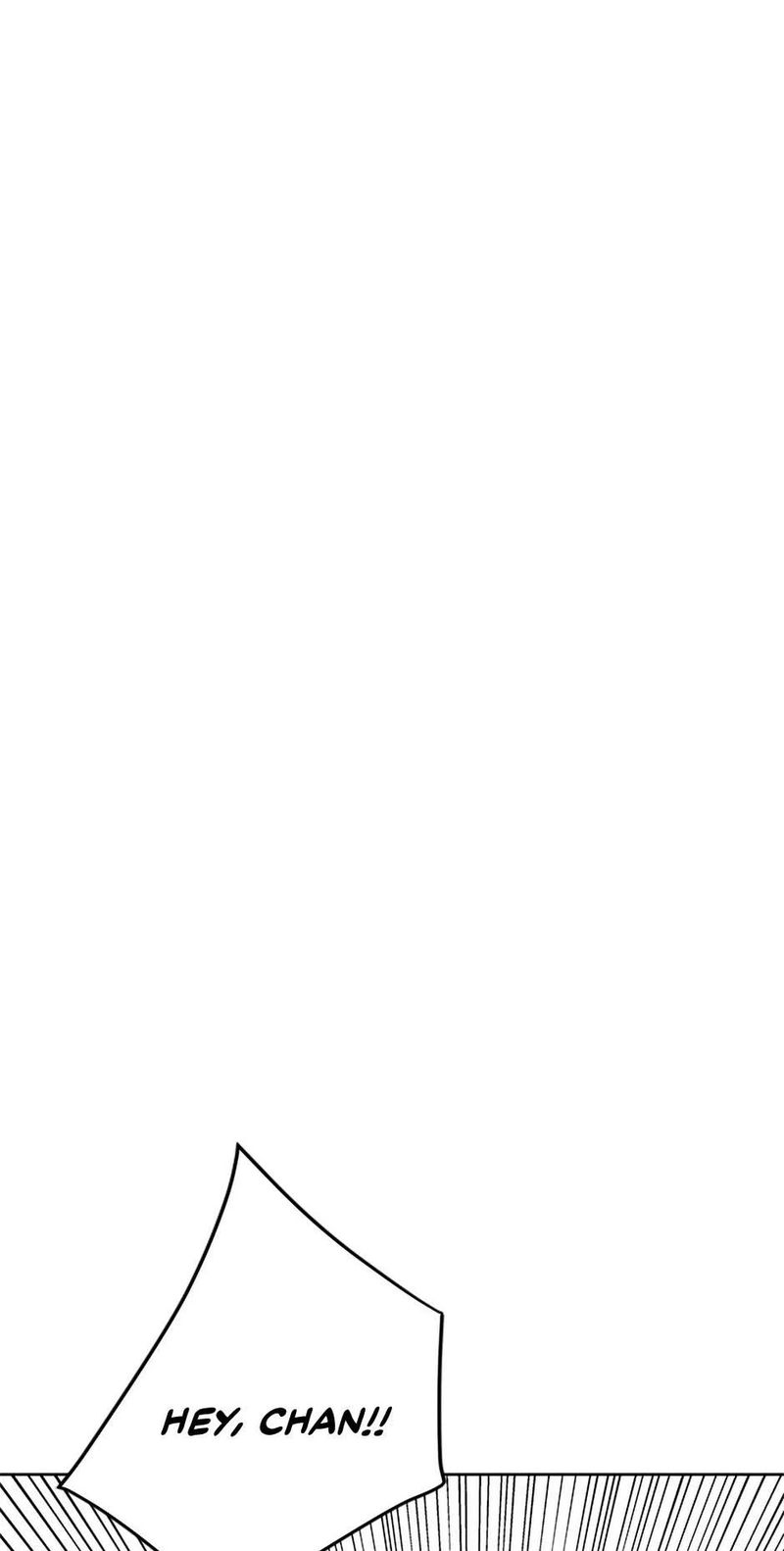 God of Blackfield Chapter 226 - Page 66