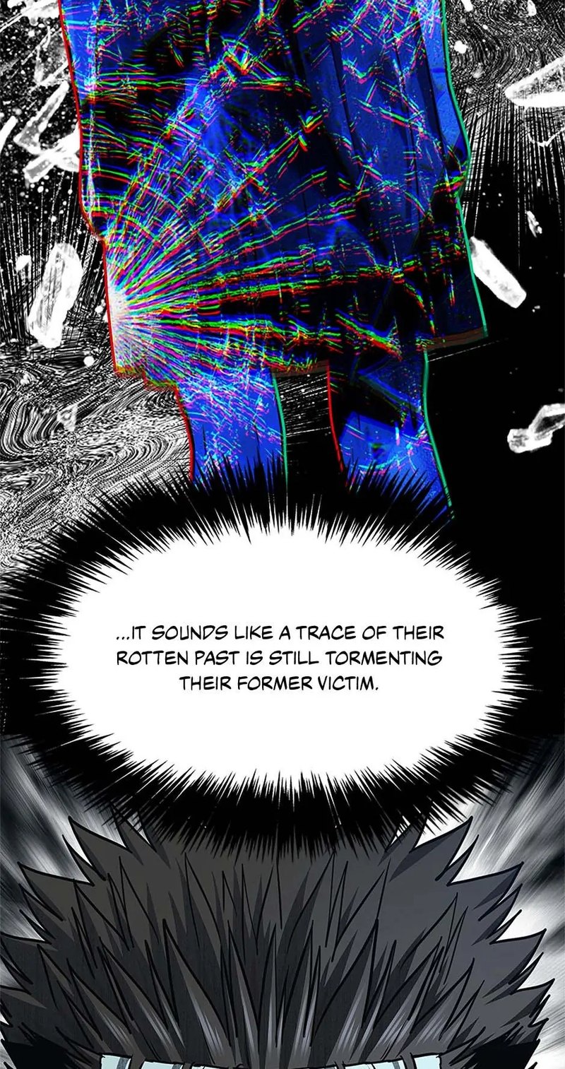 God of Blackfield Chapter 230 - Page 4