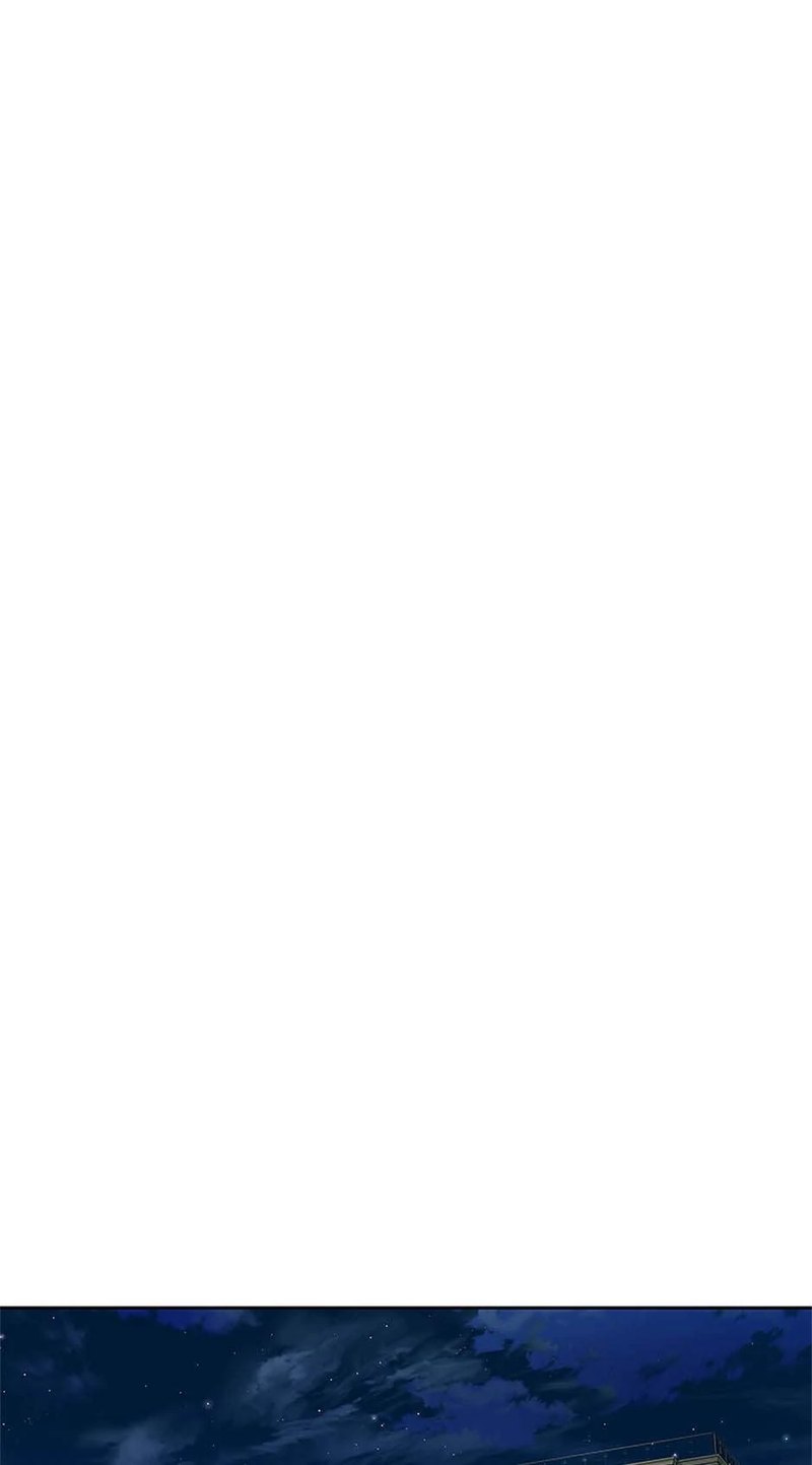 God of Blackfield Chapter 230 - Page 62