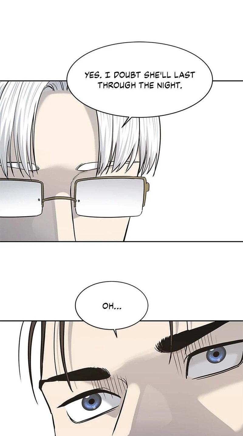 God of Blackfield Chapter 230 - Page 67