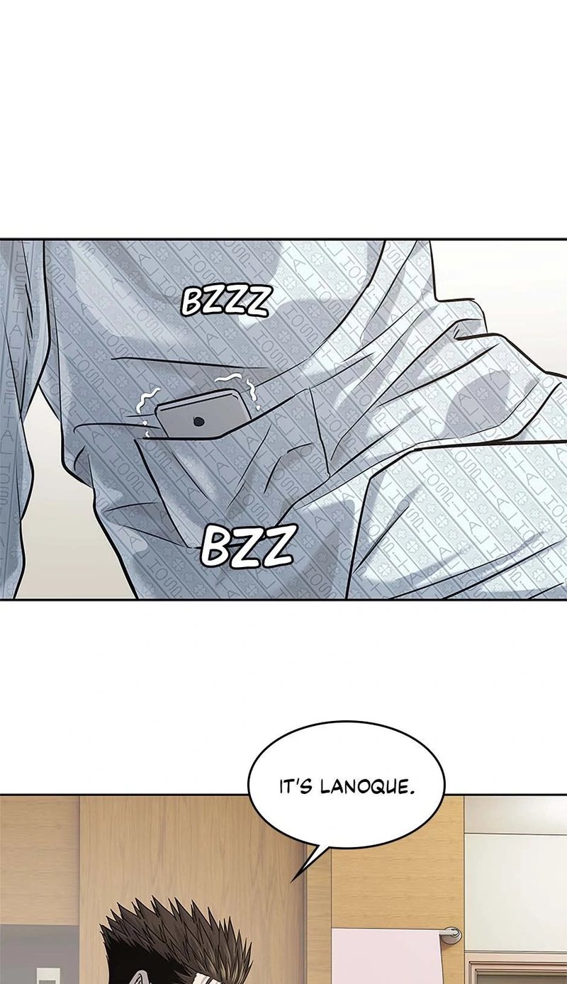 God of Blackfield Chapter 231 - Page 89