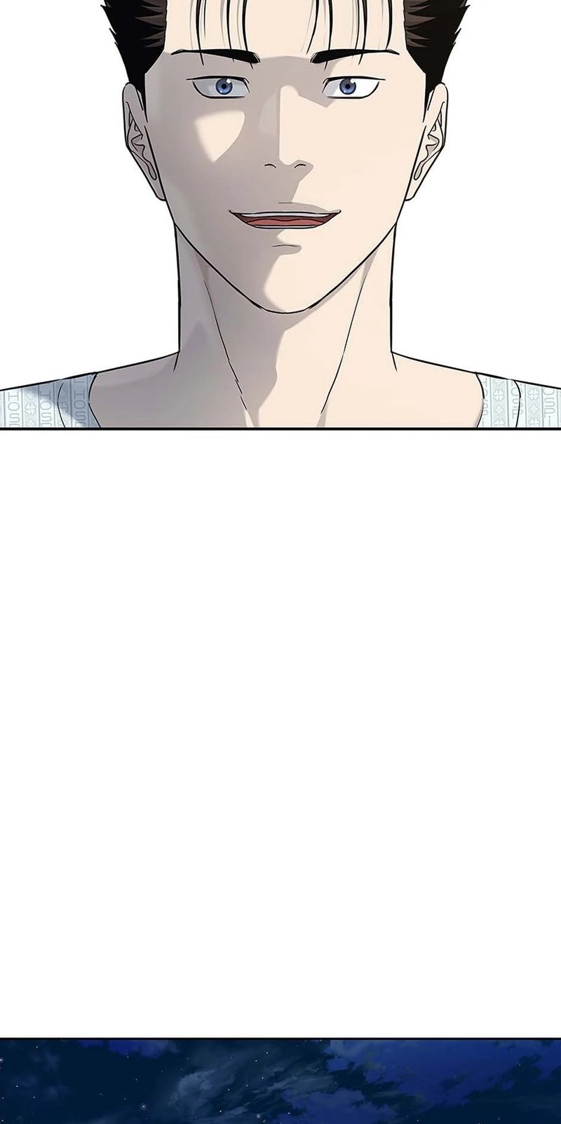 God of Blackfield Chapter 233 - Page 14