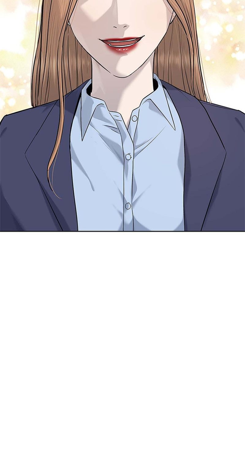 God of Blackfield Chapter 240 - Page 17