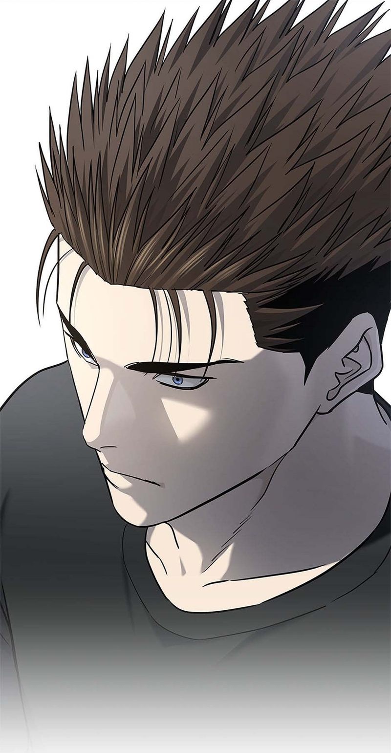 God of Blackfield Chapter 240 - Page 4