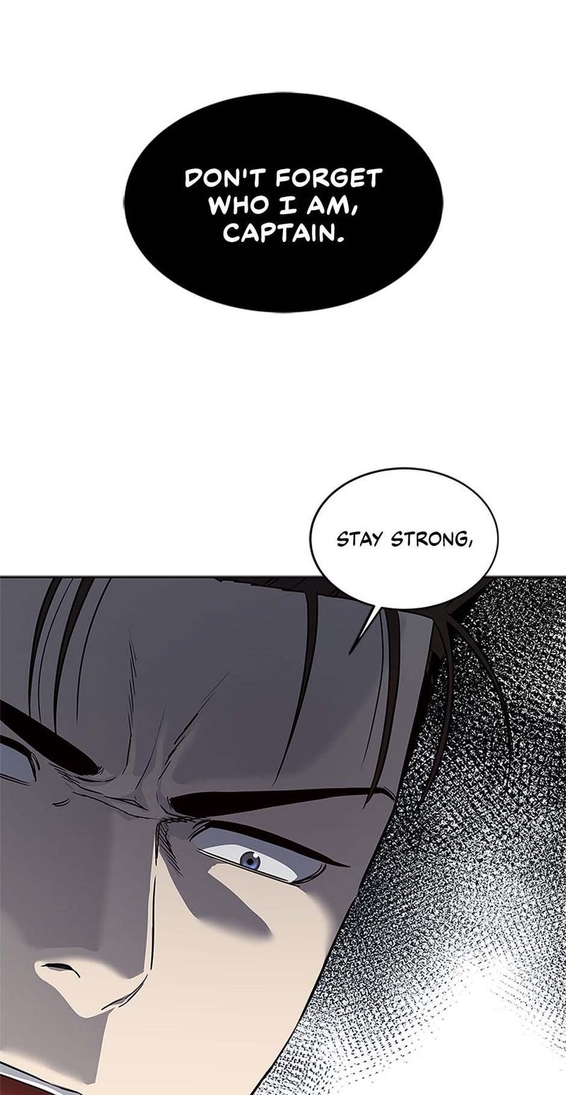 God of Blackfield Chapter 240 - Page 47