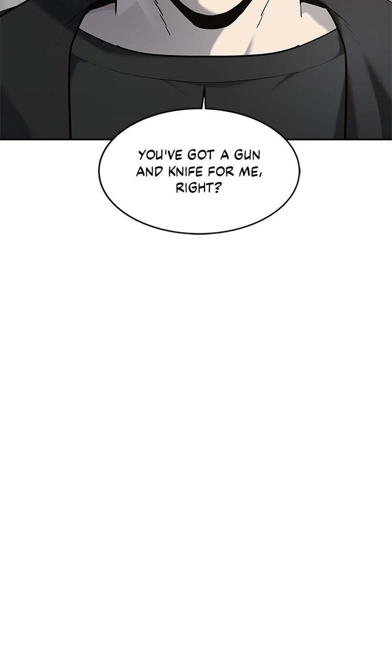 God of Blackfield Chapter 240 - Page 87