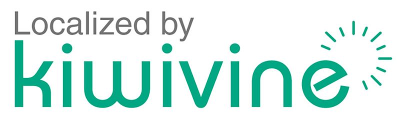 God of Blackfield Chapter 240 - Page 95