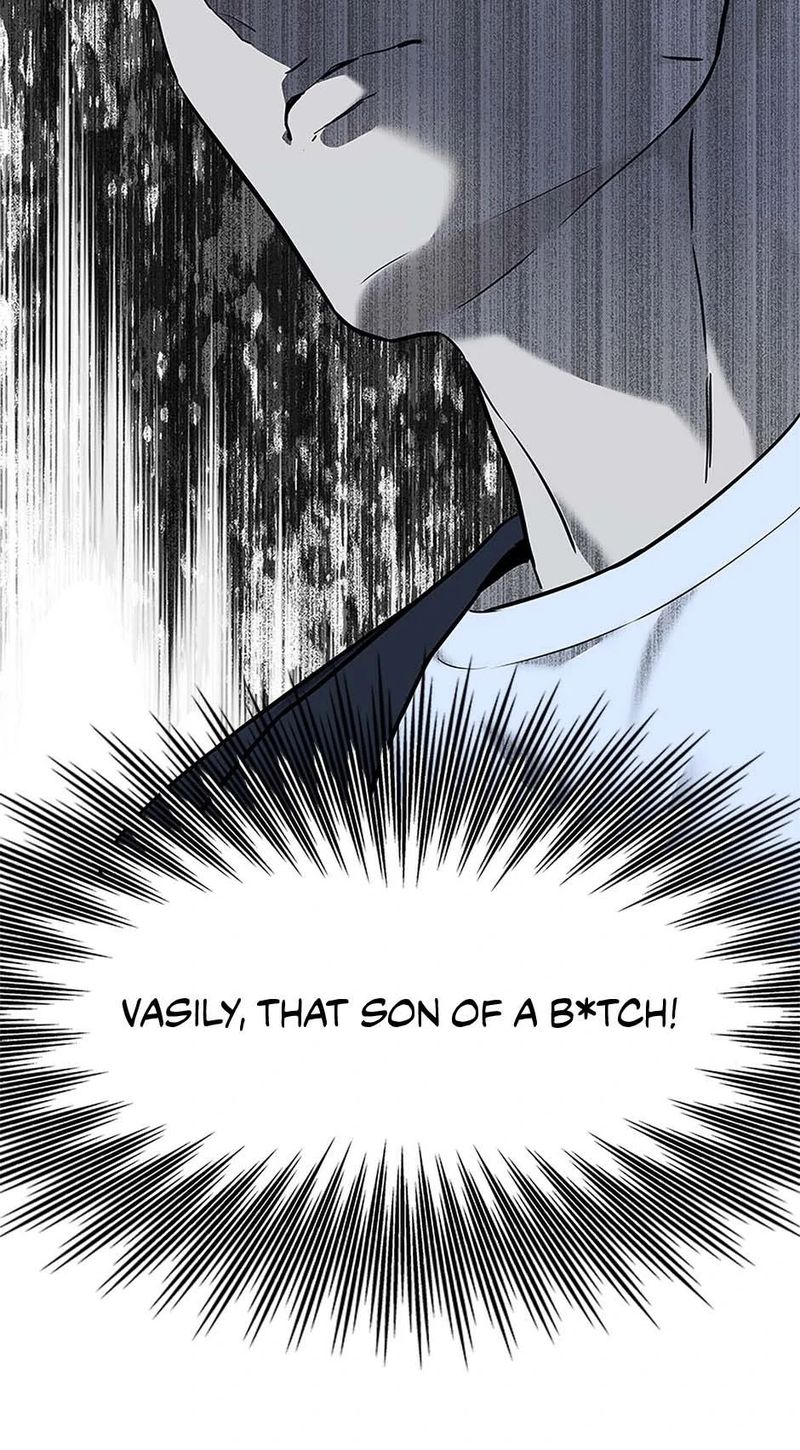 God of Blackfield Chapter 243 - Page 100