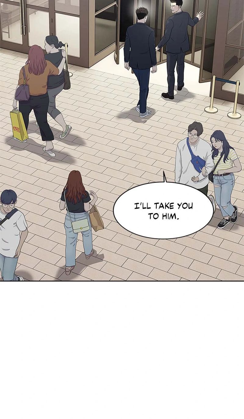 God of Blackfield Chapter 243 - Page 49