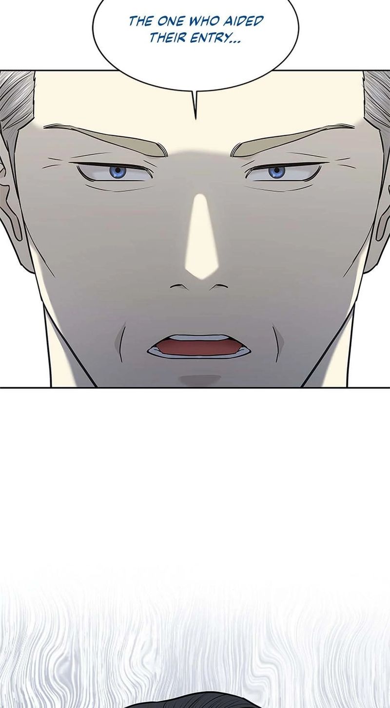 God of Blackfield Chapter 243 - Page 82