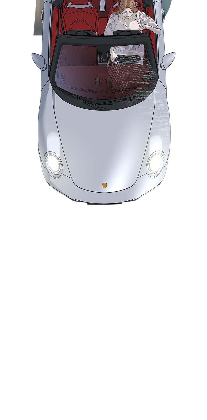 God of Blackfield Chapter 246 - Page 5