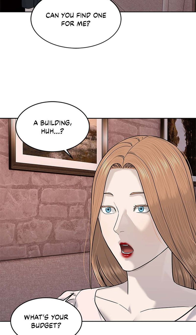 God of Blackfield Chapter 246 - Page 59