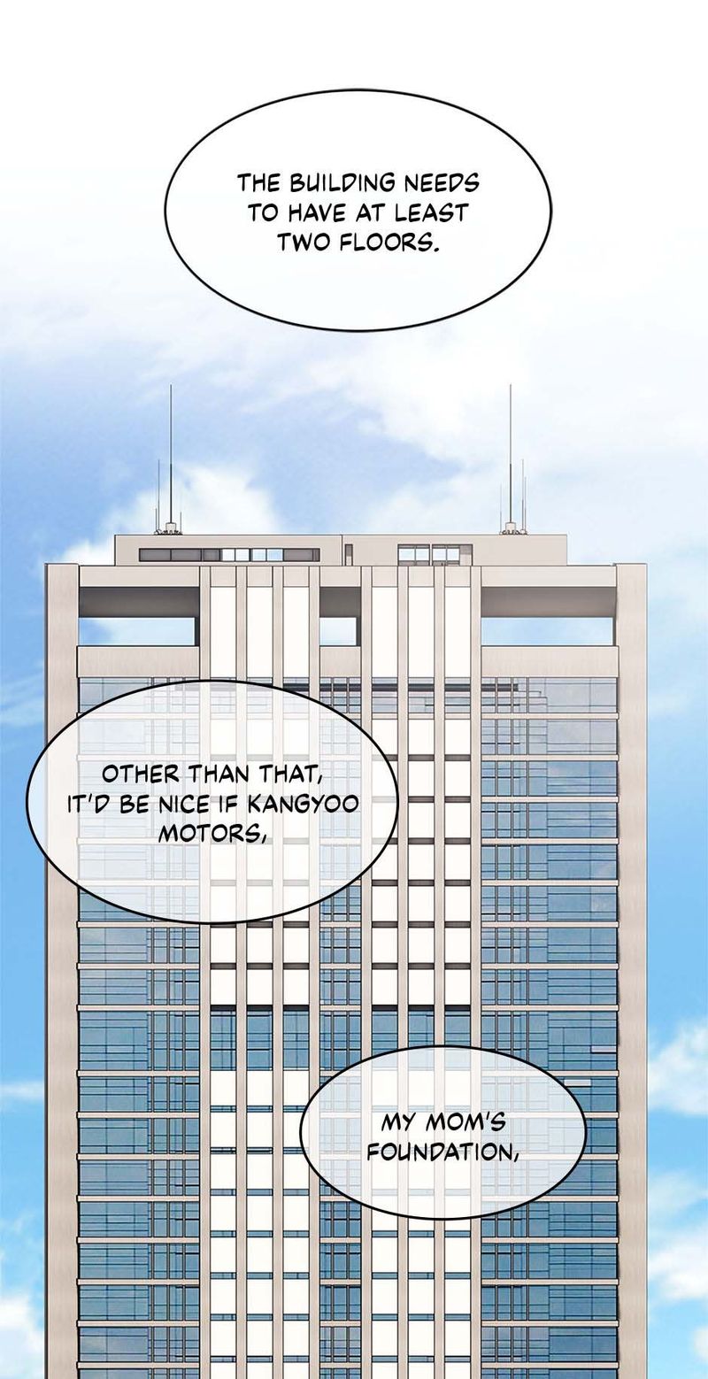 God of Blackfield Chapter 246 - Page 61