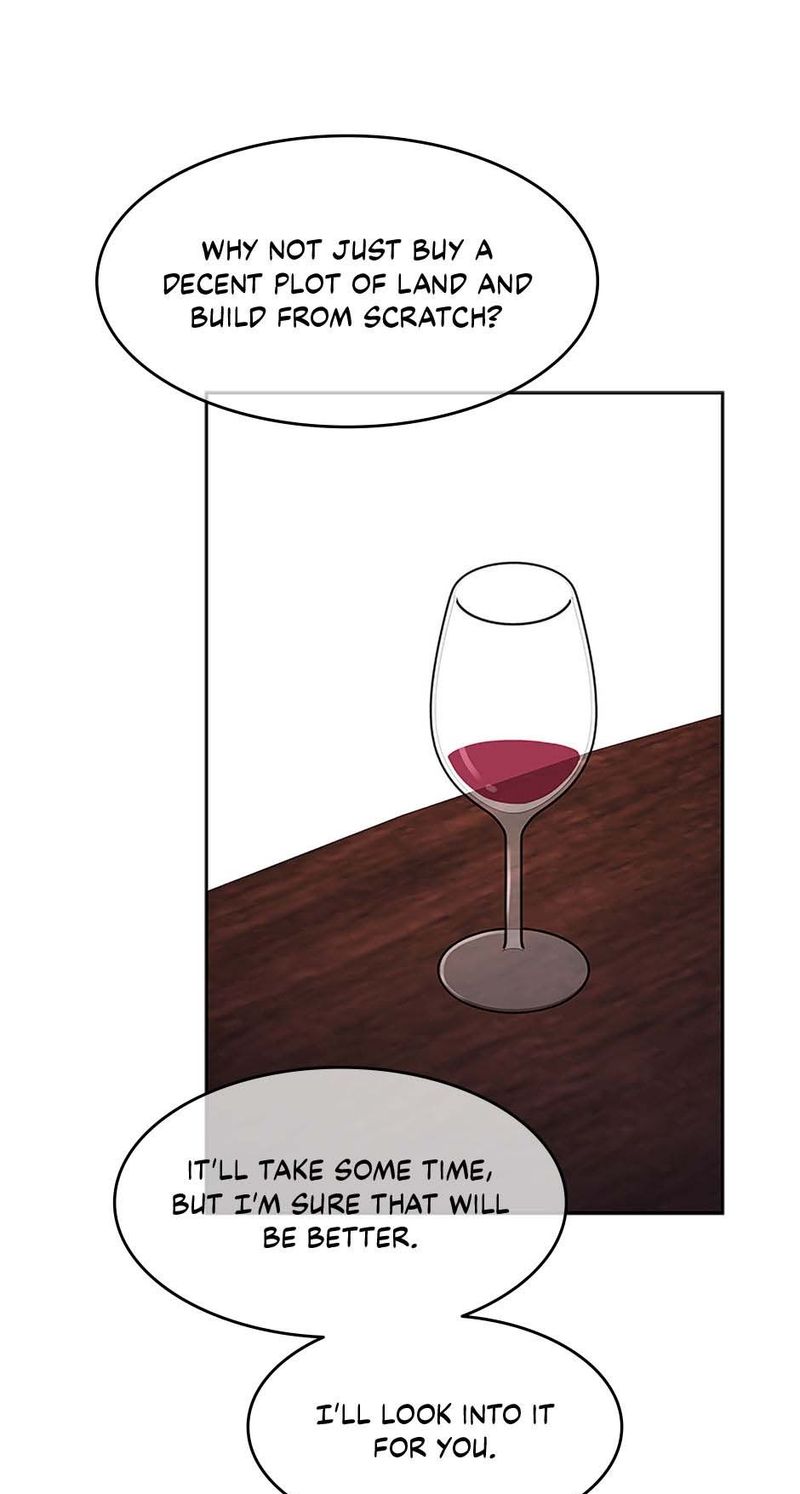 God of Blackfield Chapter 246 - Page 70