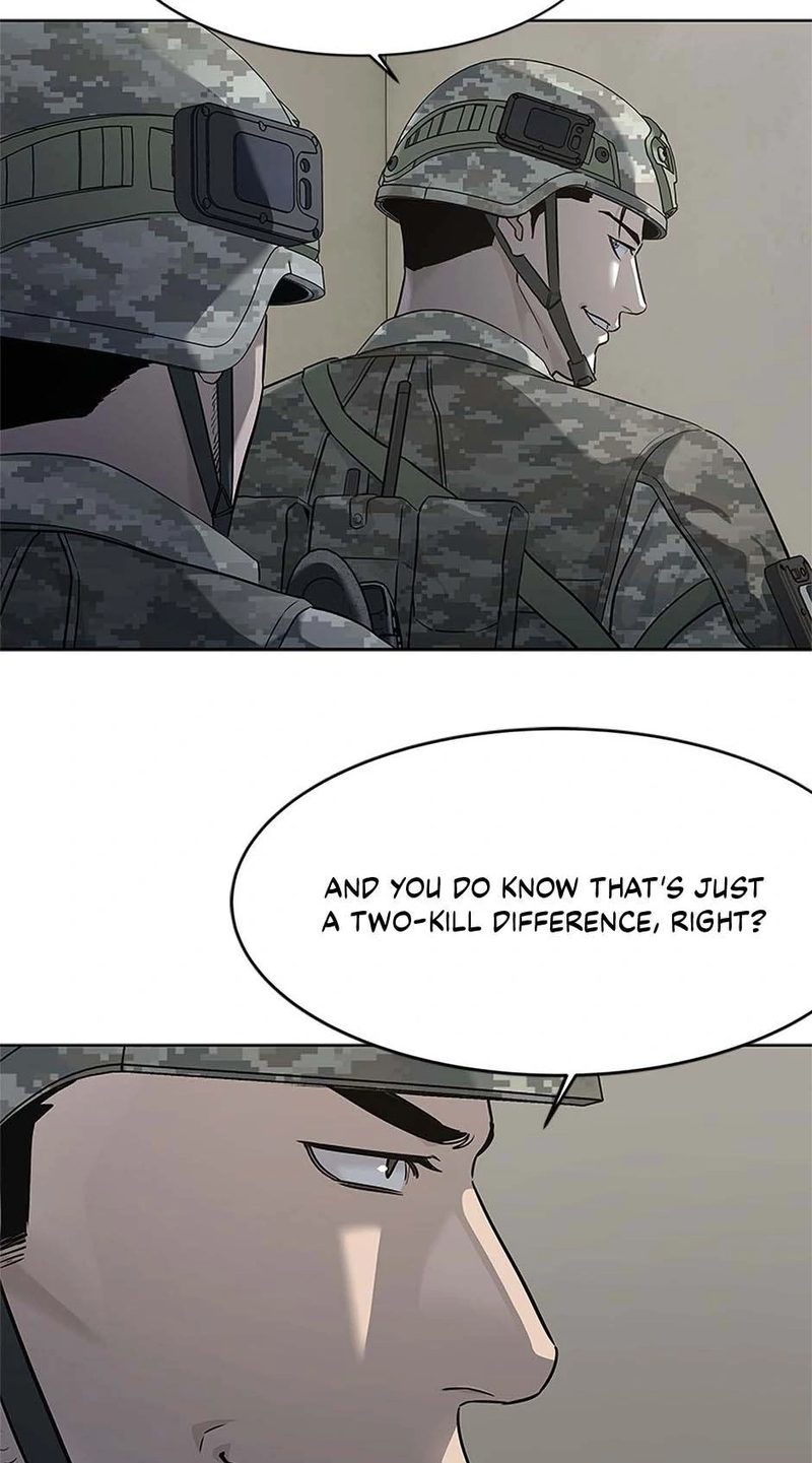 God of Blackfield Chapter 251 - Page 12