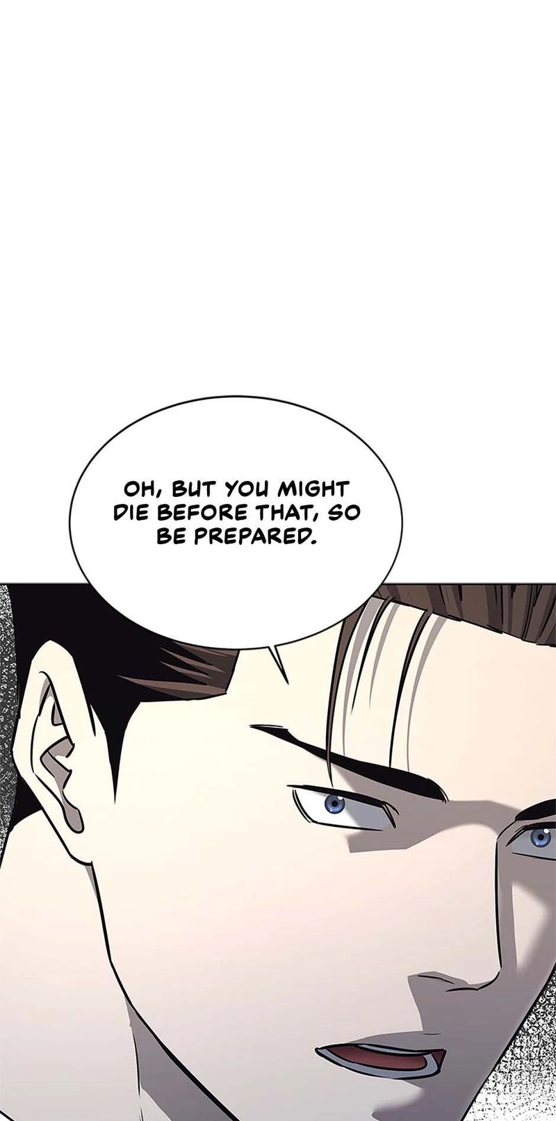 God of Blackfield Chapter 254 - Page 1