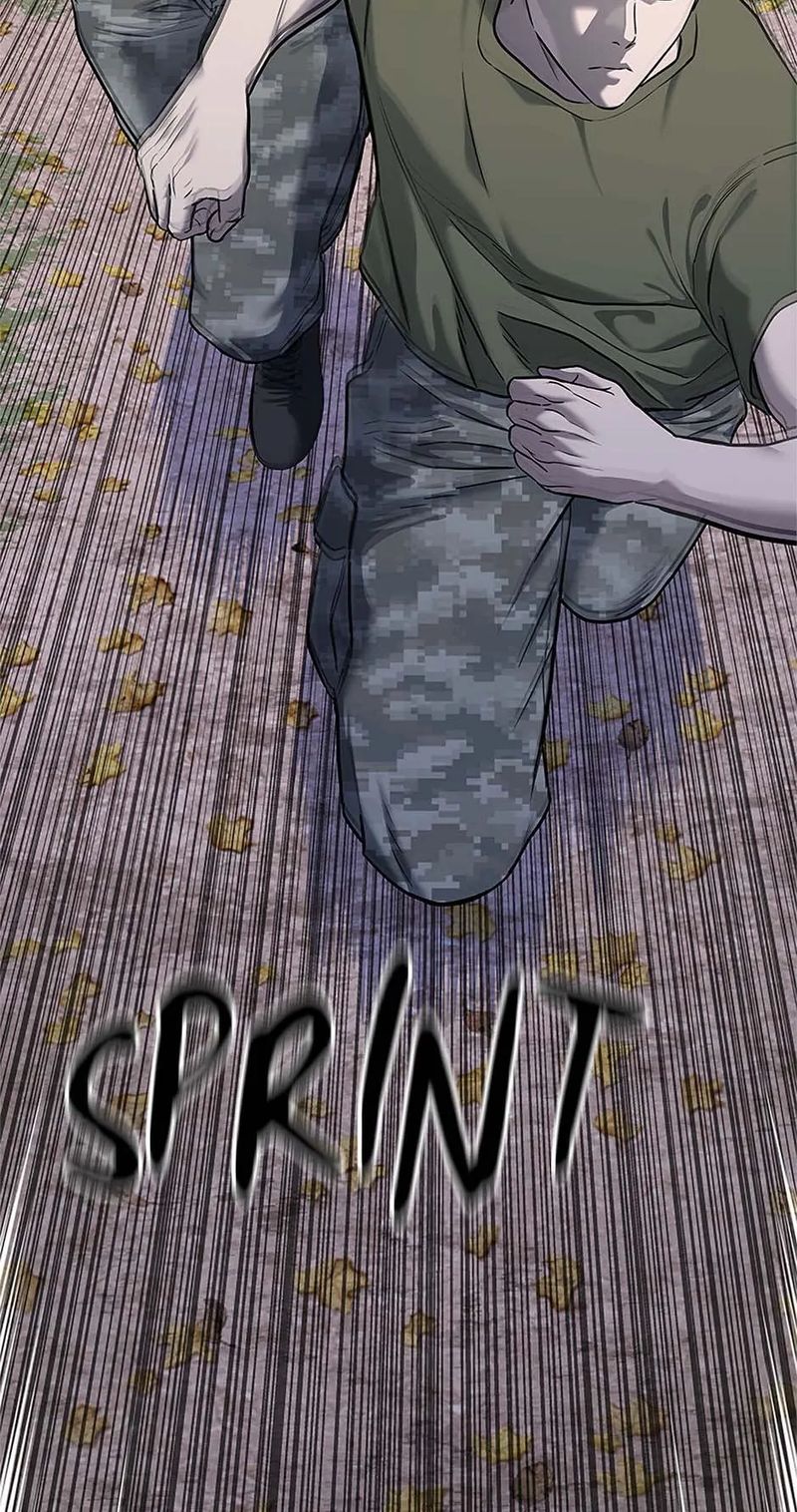 God of Blackfield Chapter 254 - Page 47