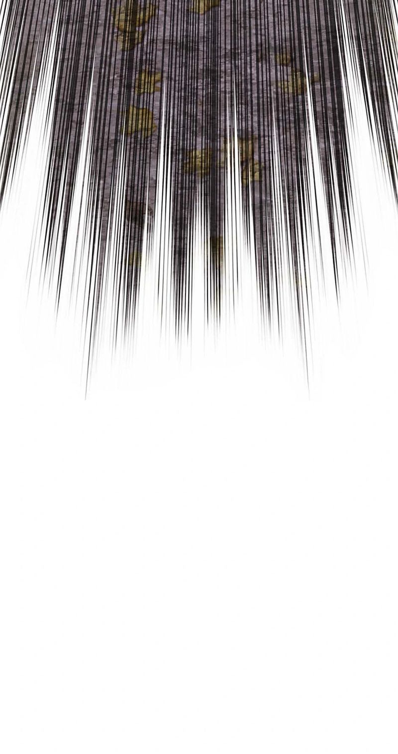 God of Blackfield Chapter 254 - Page 48